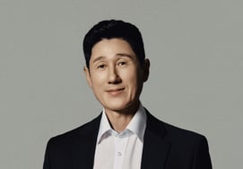 '3,000 Arrests' Lee Dae-woo Hangs Up His Police Uniform to Join Brand New Music...New Beginning [Official]