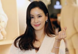 Ko So-young, wrongfully accused of habitual lateness and early departures: "It never happened" [Star Issue]