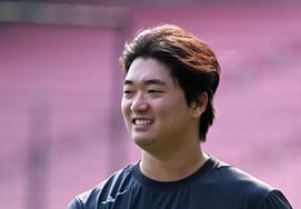 高宇錫→LG復帰、孫周英→先発転向、LGは好機『最高のシナリオ』が実現できるか