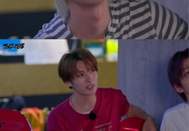 Team Shinyu vs. Team Dohoon, Tour Bowling Battle Erupts.. One-Point Gap Decides It