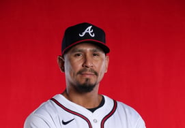 [Official Announcement] LG Hits the Jackpot! Acquires MLB Veteran with 112 Wins; Foreign Investor Carlos KARAESCO Signs $360,000 Contract with KARAESCO