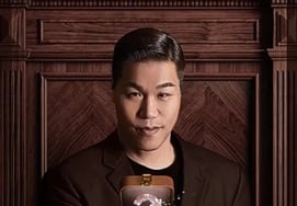 世界杯已结束……JTBC《离婚冷静期训练营》明日(23日)再次停播