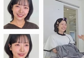 'Gossip Controversy' Participant Young-sook of Season 31, Is the Influencer Push Starting? "Not an Ad, But My Own Purchase" [Star Issue]