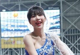 [フォト] チョン・ソユン、アラビアダンスでトコトコ