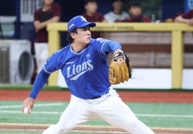[Photo] Lee Jae-hee, direct approach