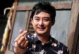 56-year-old Lee Se-chang "Gained 10kg, drank 10 bottles of soju.. Stomach covered in blood" Shocking confession [Perfect Life]