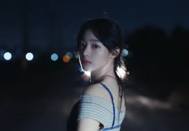 事実上の復帰の流れ..ニュージンズのミンジ、アドアとの合意が先だ [★FOCUS]
