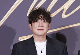 Super Junior's Shindong expresses envy over Kwak Tube's parenting: "Already 42... I want a baby more than getting married" [Jeon Hyun-moo Plan 4]