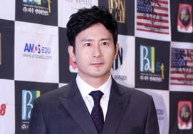 Lim Hyung-jun, First Home Worth 2 billion Won Now Valued at 2 Billion Won... "I Visit Whenever I Miss It" Regrets Selling [Homes]