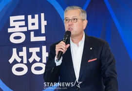 GM Korea Labor and Management Reach Tentative Agreement on 2026 Wages and Collective Bargaining