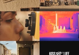 Key of Life，连酷暑也压倒……“热辣女孩”的回归