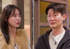 "Backstabbed": No. 1 and No. 4 women furious... 26th generation Young-cheol's reckless dating promises spark outrage [NaSolSaGye]