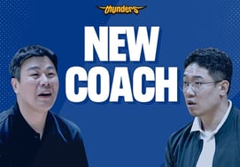 [Chính thức] 'Tay ném quốc gia' Cho Sung-min, khởi đầu mới với tư cách huấn luyện viên Seoul Samsung... hỗ trợ huấn luyện viên Kim Sang-sik