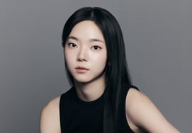 'First World,' starring Shim Soobin, heads to Toronto..Invited in Competition Section