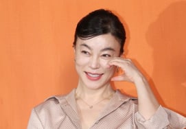 Choi Hwa-jung hits the jackpot with stocks..Selling Samsung Electronics and SK Hynix shares at all-time highs [Real Genius]
