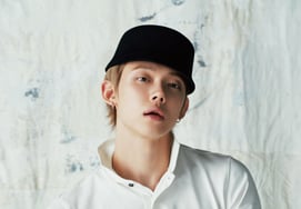 'Ice Cream Boy' Federal Reserve, Mini Album 2 Success → Expands Activities to U.S. Stage