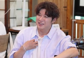 "Are you crazy?" Shin-dong openly reveals the truth behind Super Junior's discord rumors [Jeon Hyun-moo Plan 4]