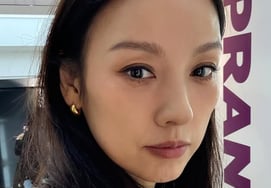 Lee Hyo-ri, công khai cảnh báo một số học viên tại trung tâm yoga "không ai được ngoại lệ"