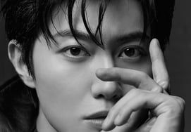 Kwak Dong-yeon: "Selected for reserve duty 10 years ago, but 'Gurmi' filming... No regrets after enlisting as active-duty soldier" [Interview ③]