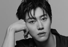 Kwak Dong-yeon "Park Bo-gum anh đã nêu ý kiến trước '10 năm Moonlight Drawn by Clouds, hãy để lại điều gì đó'...các diễn viên thực sự rất gắn bó" [Phỏng vấn②]