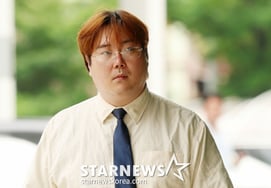 "Possible Return?".. Composer and Broadcaster Yoo Jae-hwan's Forced Indecency Fine Sentence Ultimately Goes to Supreme Court