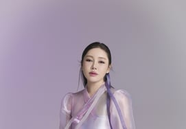 [Chính thức] Sau 16 năm kể từ 'Gia đình xuất hiện'... Song Ga-in gia nhập 'Trạm Làng Jecheolli' của SBS