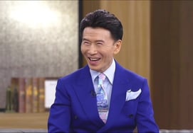 Kang Jin "Went to Na Hoon-a directly for 'Ttaengbeol'.. Retroactive hit 'Music Bank' tops chart" [Day & Night]