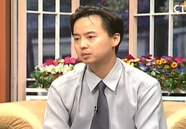 Former member of 015B, the late Jo Hyung-geon, passed away without his cause of death being revealed.. Today marks the sixth anniversary (25th)