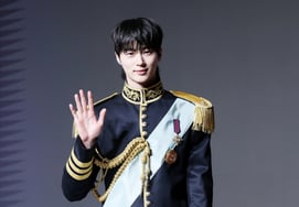 [公式] 変宇錫側「イルベ·ディシの悪質コメント投稿者を検察に送致→36件追加告訴」寛大な処置はなし