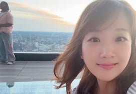 “Envejecimiento severo” Seo Min-jeong, igual que hace 20 años.. belleza que el tiempo no ha tocado