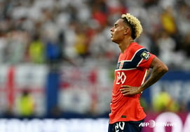 "No true successor to Son Heung-min for a year, is he really the real deal?" Tottenham and Arsenal engage in a fierce battle to sign Norway's 2026 World Cup star valued at 99.4 billion won