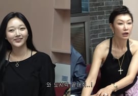 Byun Jeong-soo, "Fiercely praising his second daughter from a prestigious U.S. university... 'Outstanding beauty and culinary skills'" [Star Issue]