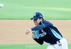 [フォト] 「ハッチを捕まえろ！」' ク・チャンモ