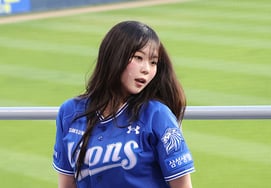 [フォト] チェ・ヒウォン『夢幻迷路勝負』