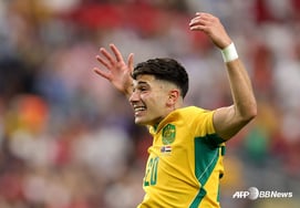 'Shock' World Cup appearance and 'drug party'? Australian national team caught speeding twice in one night, "cocaine hallucination sprint" — a historic incident