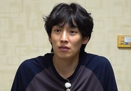 イ・ギテク、'1泊2日'に参加して2ヶ月で大失敗した..録画中断の事態