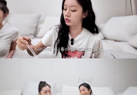 惠利坦言对新剧的遗憾：“首播了……大家好像都不知道”