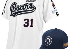'11 năm liên tiếp đồng hành vững chắc' Doosan Bears, hôm nay (25) và ngày mai (26) tiến hành Ngày thương hiệu T'Station