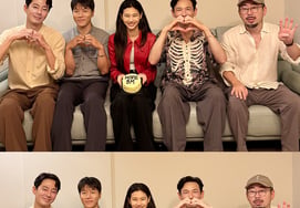 [Official] 'Hope' surpasses 3 million viewers just 11 days after release.. Fourth this year
