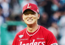 'P-P-P-P-P' Crisis Pitcher Returns: "Trust Me and Throw" – A Best Friend's Words Saved Him, After 3 Months of Wandering, the 'Native Ace' Makes His Comeback