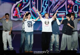 NEXZ 'Have Fun!' [★Photo]