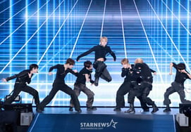 [ACON2026] «Close Your Eyes»: ¡«Powerful Performance»! [★FOTO]