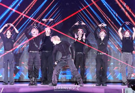 [ACON2026] Close Your Eyes 'Addicted to 'Close You Are'!' [★Photo]
