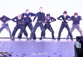 [ACON2026] Close Your Eyes 'Debuting with ACON' [★Photo]