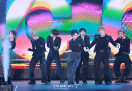 [ACON2026] Close Your Eyes 'Exciting Rhythm and Groove' [★Photo]