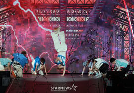 [ACON2026] Nexz, un escenario lleno de pasión [★Fotos]