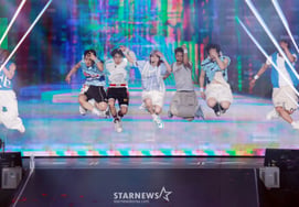 [ACON2026] Nexz 'Emergency!' [★Photo]