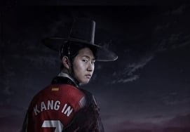Lee Kang-in chịu đựng sự chậm trễ của thông báo chính thức, nhưng vẫn 'tự luyện tập địa ngục' trong 3 tuần... "Muốn trở thành lực lượng hỗ trợ từ ngày đầu tiên hợp tác với ATM"