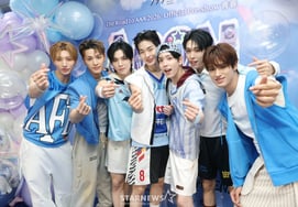 [ACON2026] NEXZ 'I Love You ACON' [★Photo]