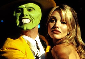 ジム・キャリー、元彼女に続いてまた人を失った [スター・イシュー]